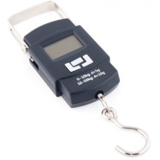 Весы электроные Portable WH-A08